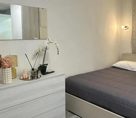 Bed and Breakfast Triumvirato Μπολόνια